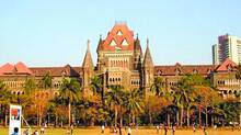 bombay-high-court