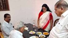 sitaram-yechury-cpm-leade