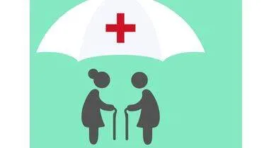medisep