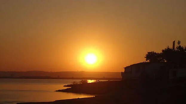 narmada-