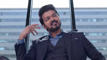 vijay-