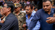 kolkata-rape-and-murder-c