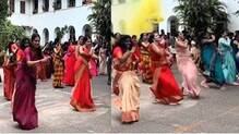 dance-performace-onam-ker