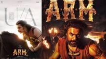 arm-onam-box-office-kerla