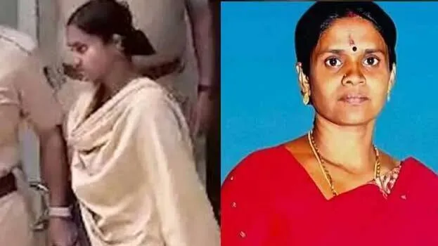 pavithra-
