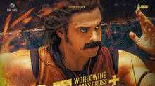 arm-tovino-collection-cin