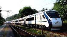 pamba-sabarimala-train-an