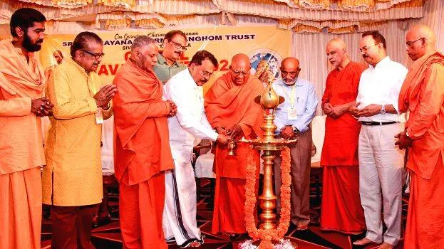 global-pravasi-meet