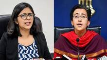 swati-maliwal-