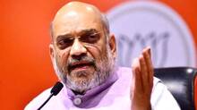 amit-shah