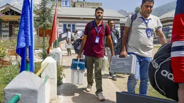 jammu-kashmir-elections