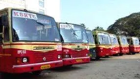 ksrtc
