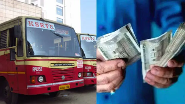 ksrtc-ganesh-kumar-kerala