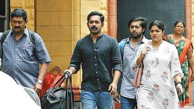asif-ali-tovino-mollywood