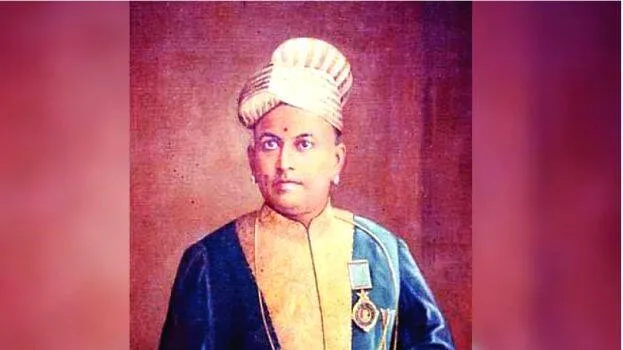 kerala-varma-valiya-koil-