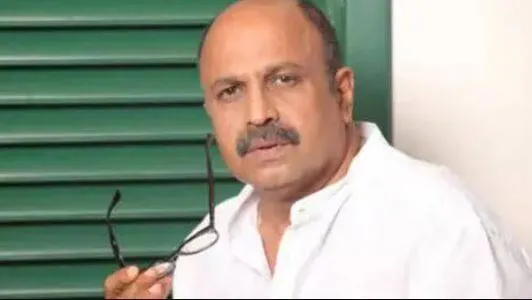 kochi-siddique-actor-kera