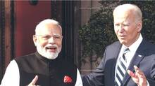 new-delhi-india-world-us-