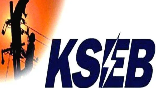 kseb