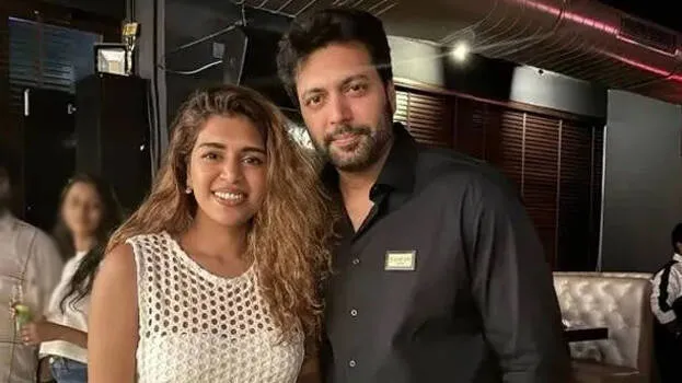 jayam-ravi-kenishaa