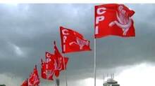 cpi-mouthpiece-kerala-cpm