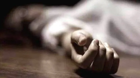 victim-death-suicide-kera