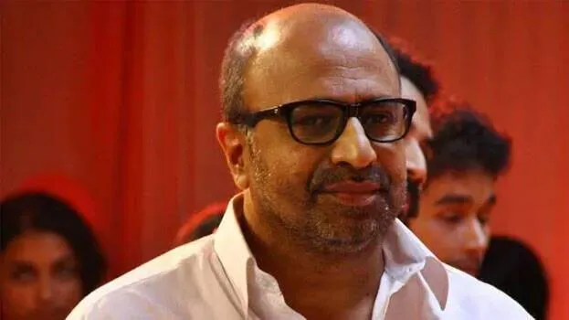 siddique