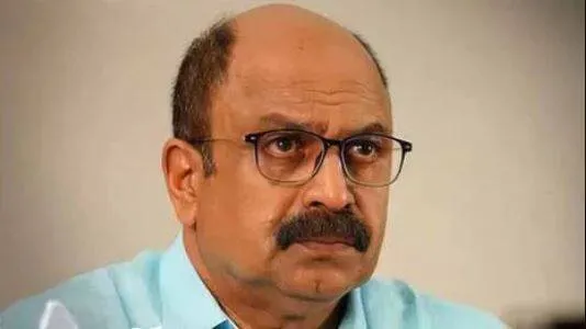 rape-kerala-siddique-acto