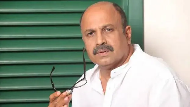siddique