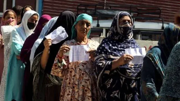 jammu-and-kashmir
