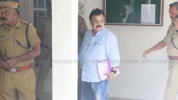 edavela-babu-arrested