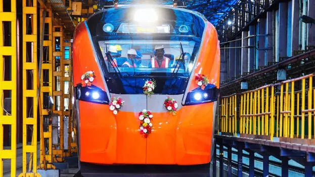vande-bharat-trains-suppl