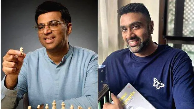 viswanathan-anand-kerala-