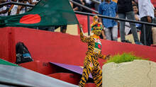 bangladesh-superfan