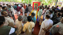 arjun-kannadikkal-funeral