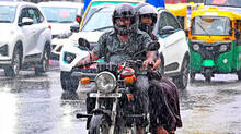 kerala-rains-imd-yellow-a