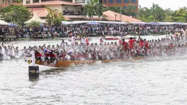 nehru-trophy-boat-race