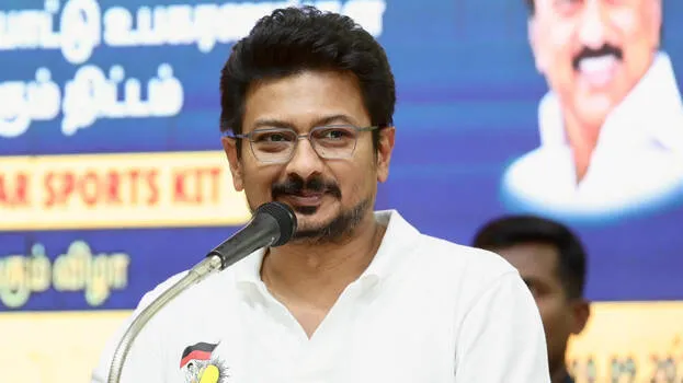 udhayanidhi-stalin