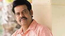 balachandra-menon