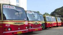 ksrtc