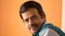 balachandra-menon