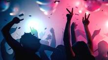 rave-party-