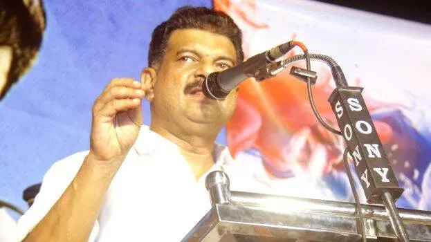 pv-anvar-mla
