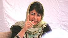 mehbooba-mufti-