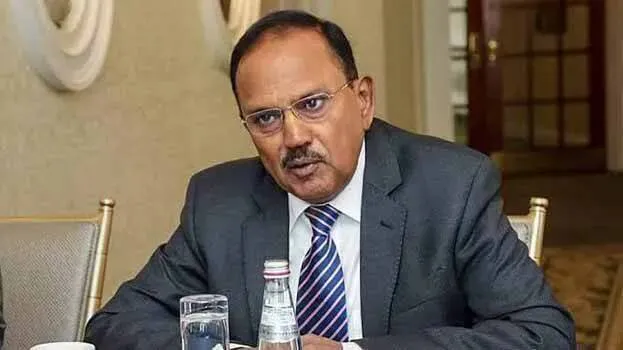 ajit-doval