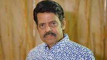 balachandra-menon