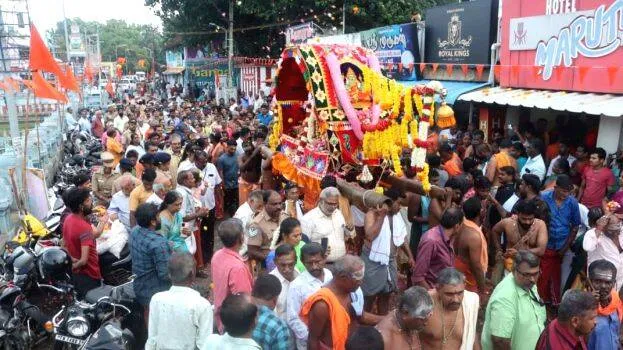 goddess-munnootti-nanga