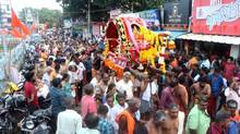 goddess-munnootti-nanga