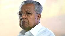 pinarayi-vijayan-muslims-