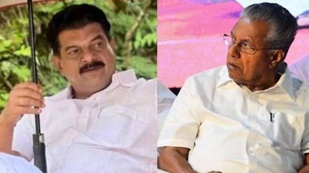 pv-anvar-mla%c2%a0