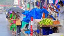 malappuram-kerala-rains-w